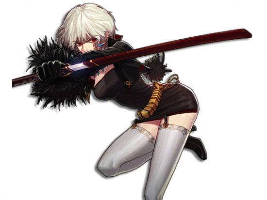 协议等方面 协议等方面