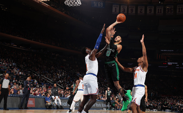 进行激烈博 进行激烈博