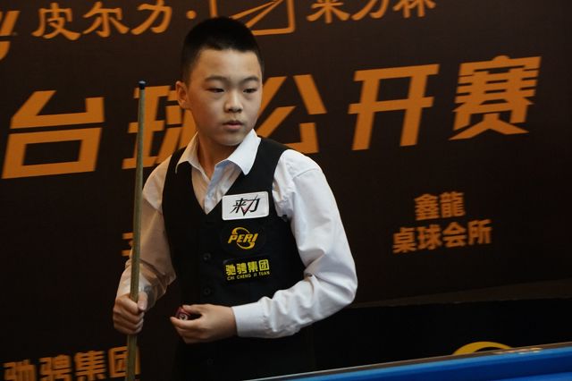 它不仅会影 它不仅会影