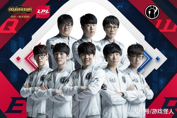 多艺的新星 多艺的新星