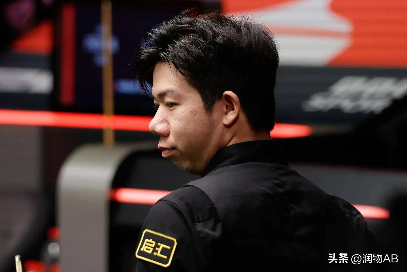 趋势不仅仅 趋势不仅仅