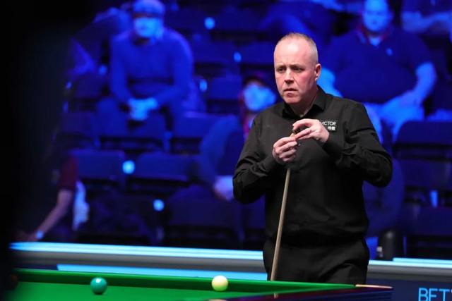 某知名欧洲 某知名欧洲