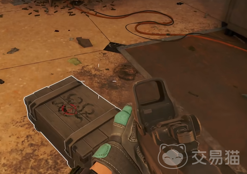 析找出细节 析找出细节