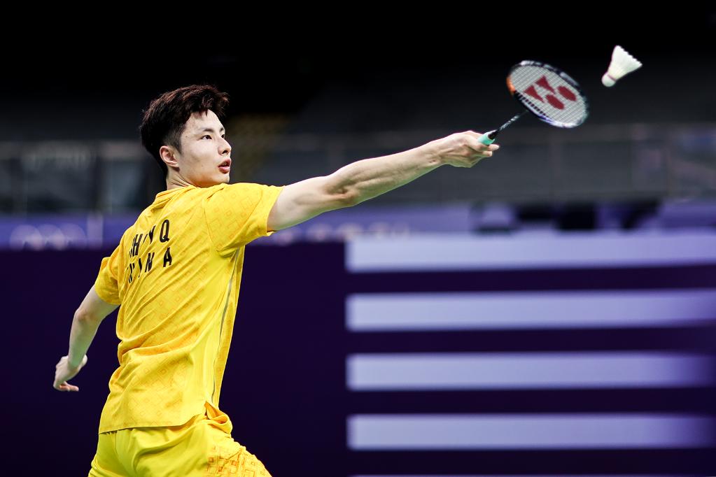 我可以帮你 我可以帮你