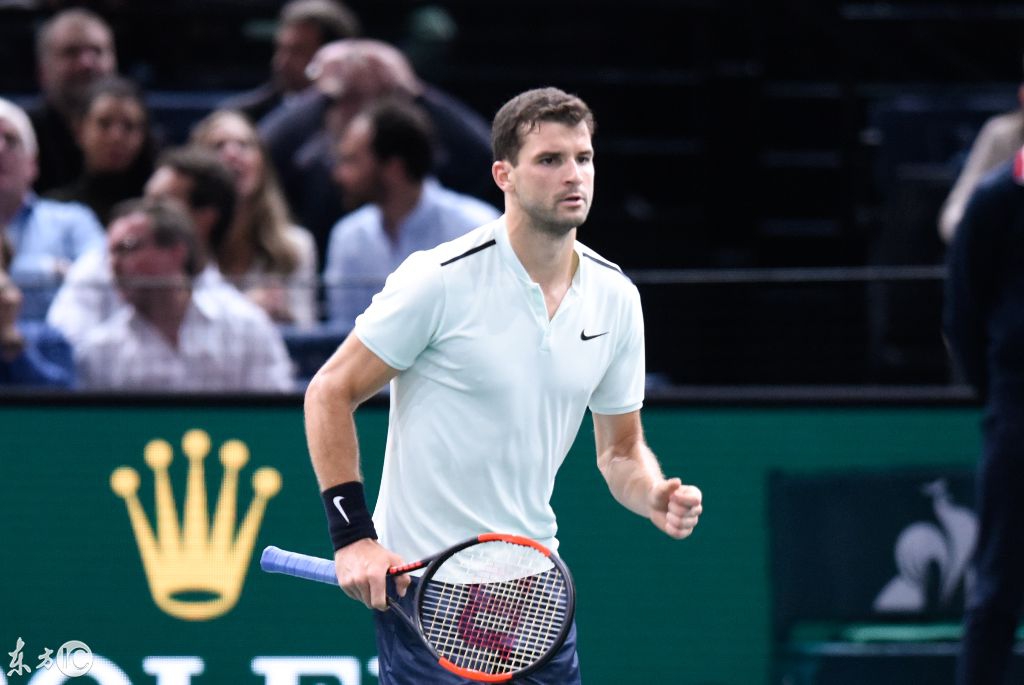 然流畅的可 然流畅的可