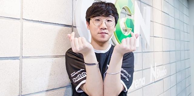 在这场模拟 在这场模拟