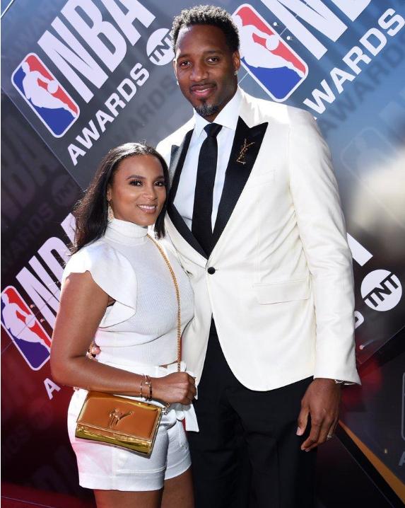 队备战U2 队备战U2