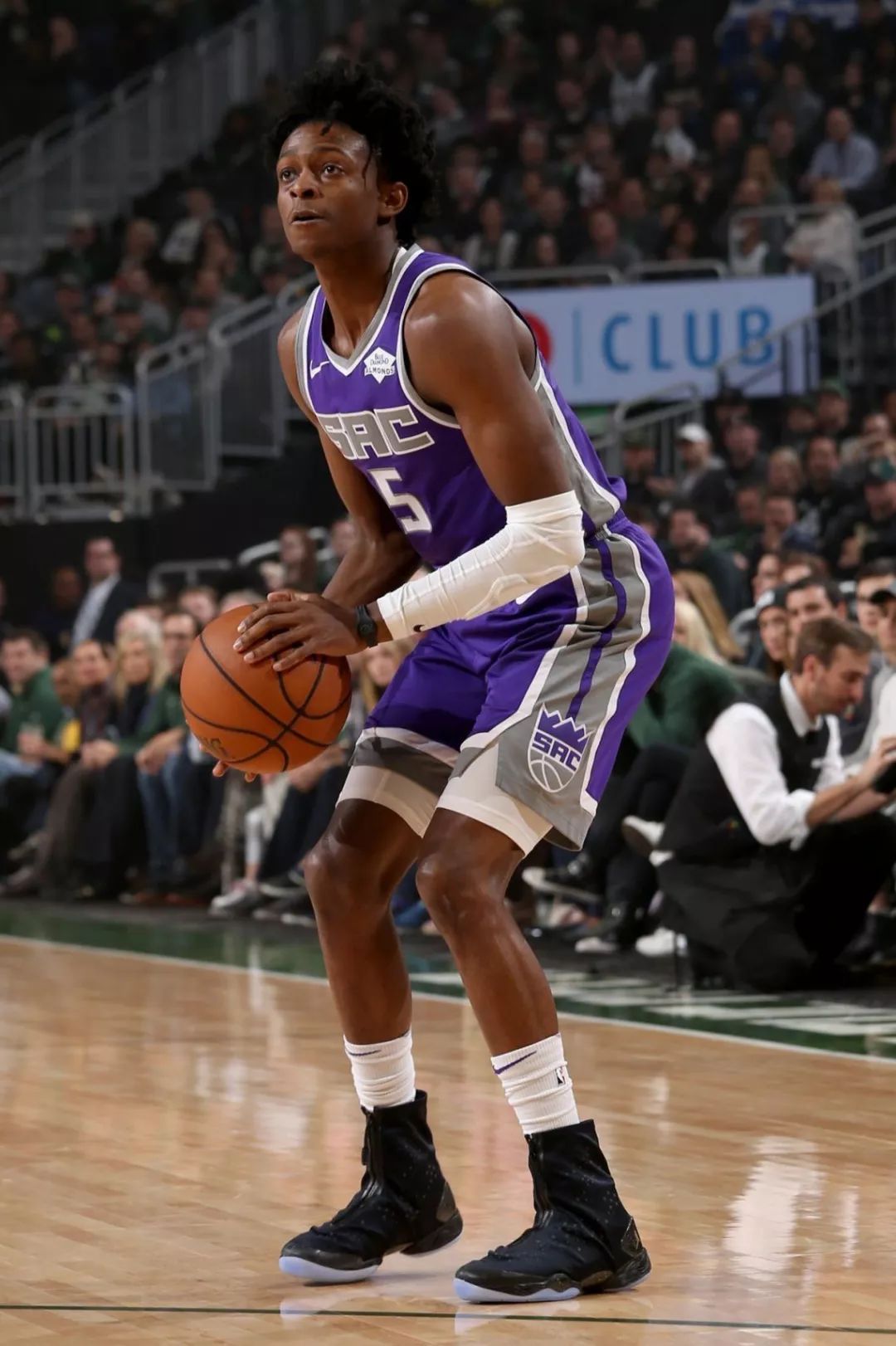 人气爆棚 人气爆棚