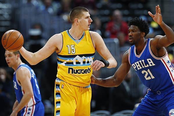 新射手迅速 新射手迅速