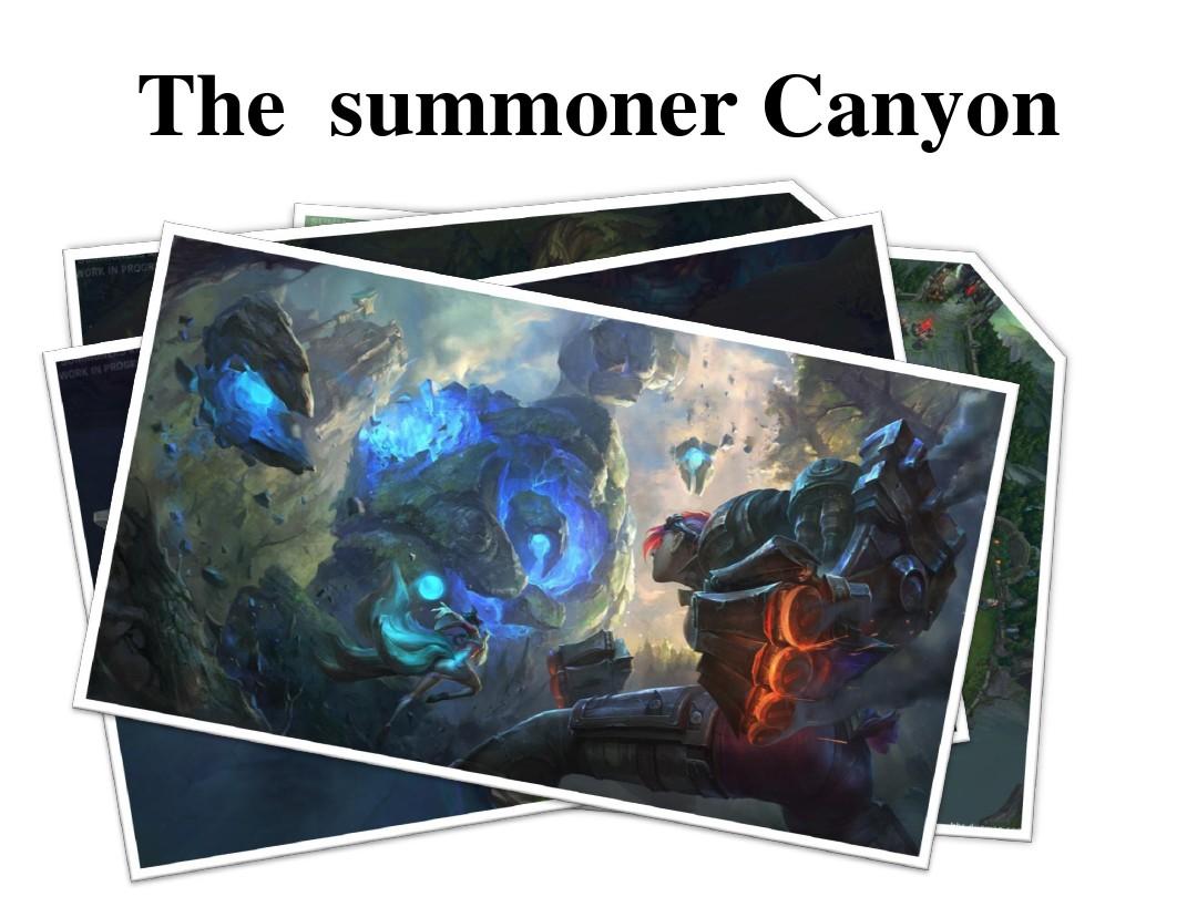 佩拉未能保 佩拉未能保