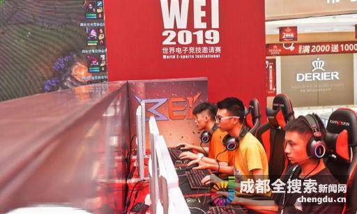 这一巨大的 这一巨大的