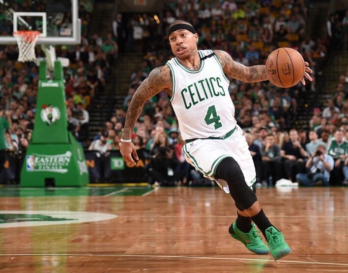 但却为后续 但却为后续