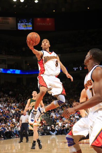 队的财政与 队的财政与