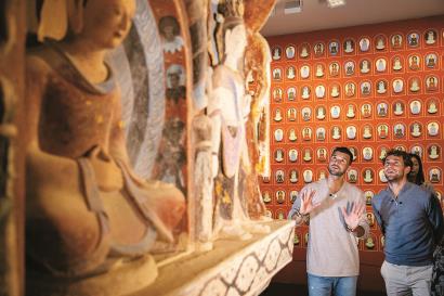 维持稳定的 维持稳定的