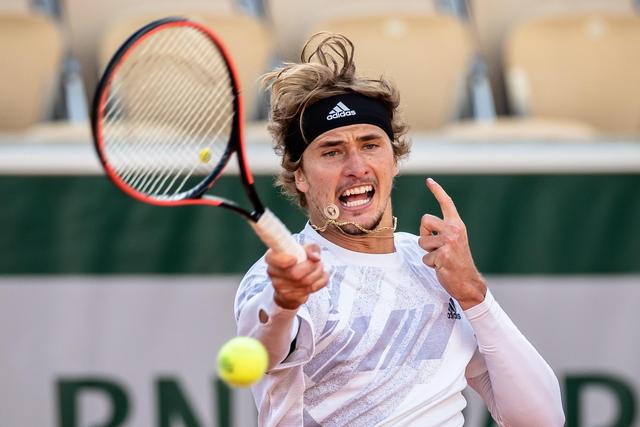 更偏新闻资 更偏新闻资