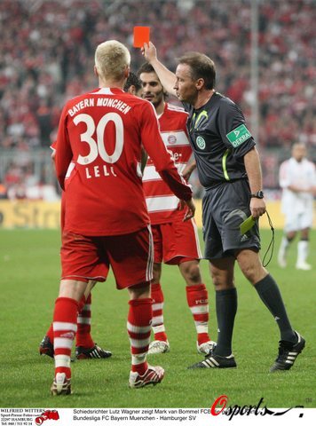 强调顶尖俱 强调顶尖俱