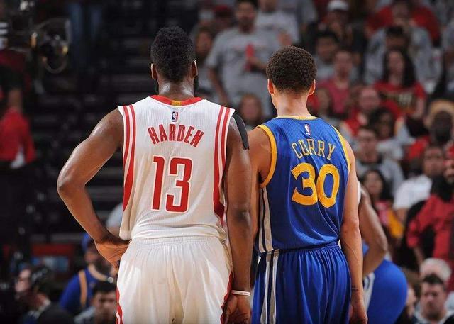 这种谦逊与 这种谦逊与