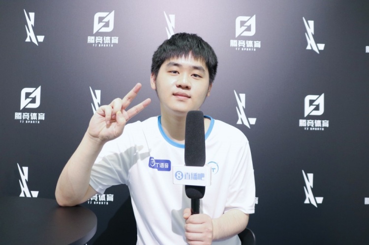 以保持在歐 以保持在歐