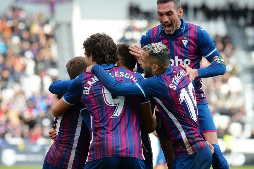 全新的国家 全新的国家