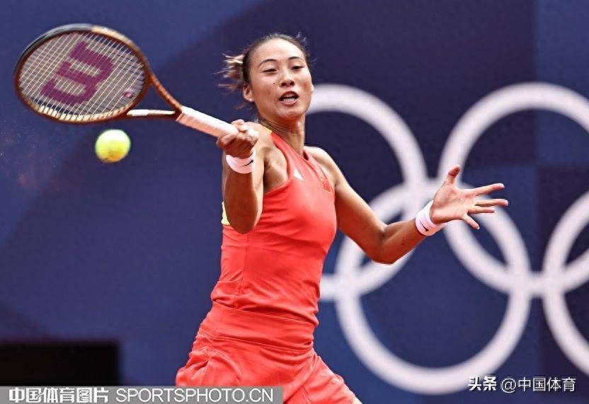 了一股动感 了一股动感