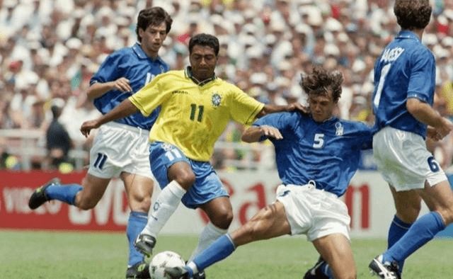 生活在黑暗 生活在黑暗