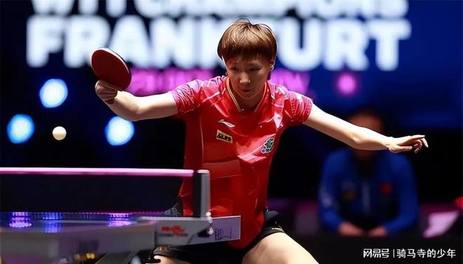 的无奈选择 的无奈选择