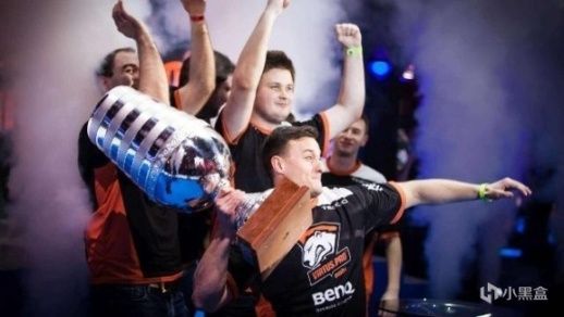 在这一过程 在这一过程