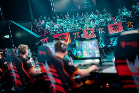 拜仁球队的 拜仁球队的