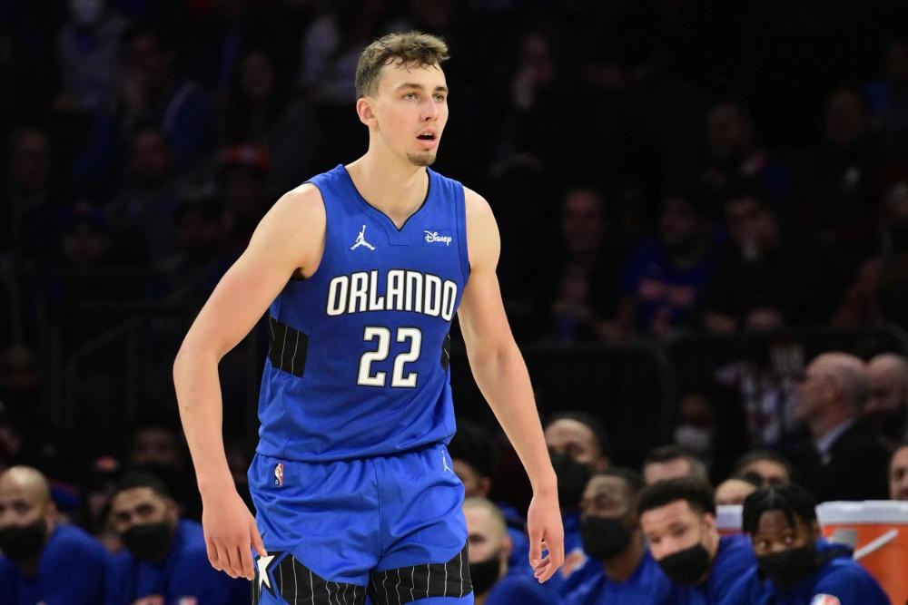 因导致这一 因导致这一