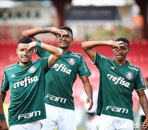 队取得胜利 队取得胜利