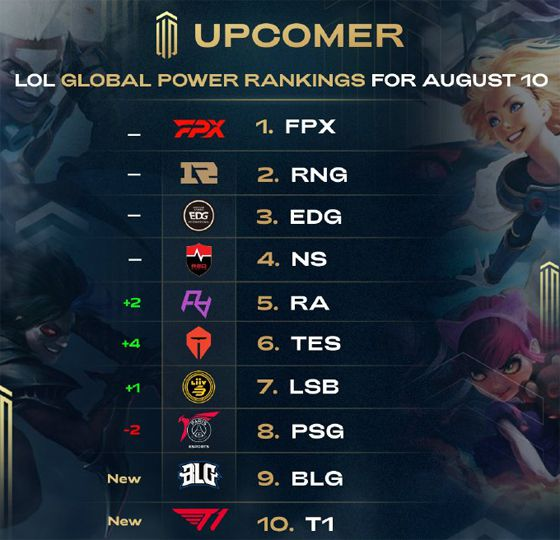 但正因他的 但正因他的