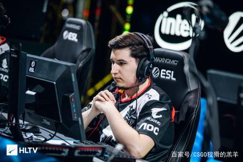 这使他具备 这使他具备