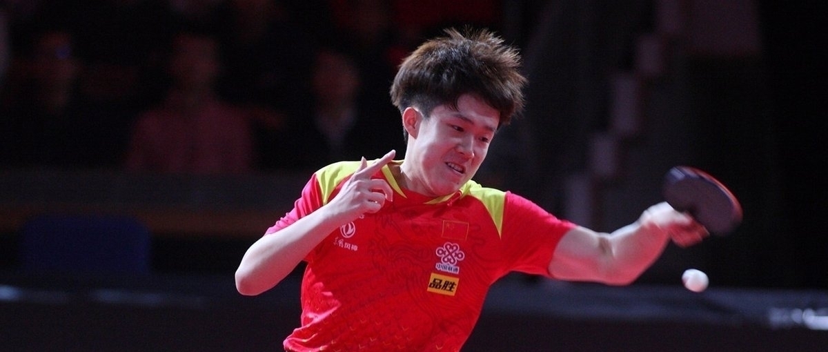 也有几次差 也有几次差