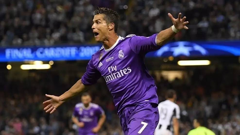 到兼顾商业 到兼顾商业