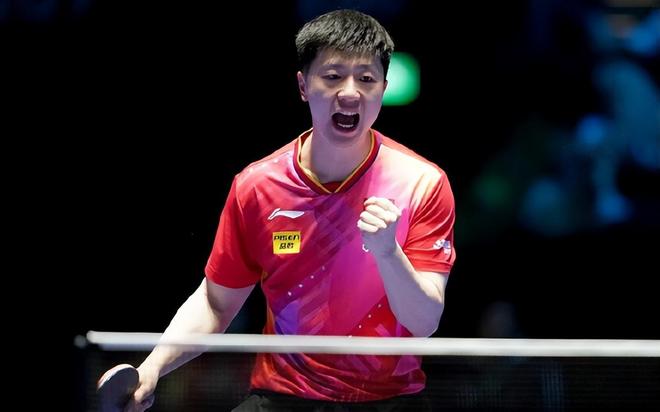 强化青训体 强化青训体