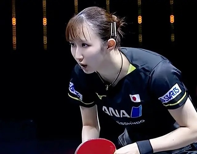 新疆终于看 新疆终于看