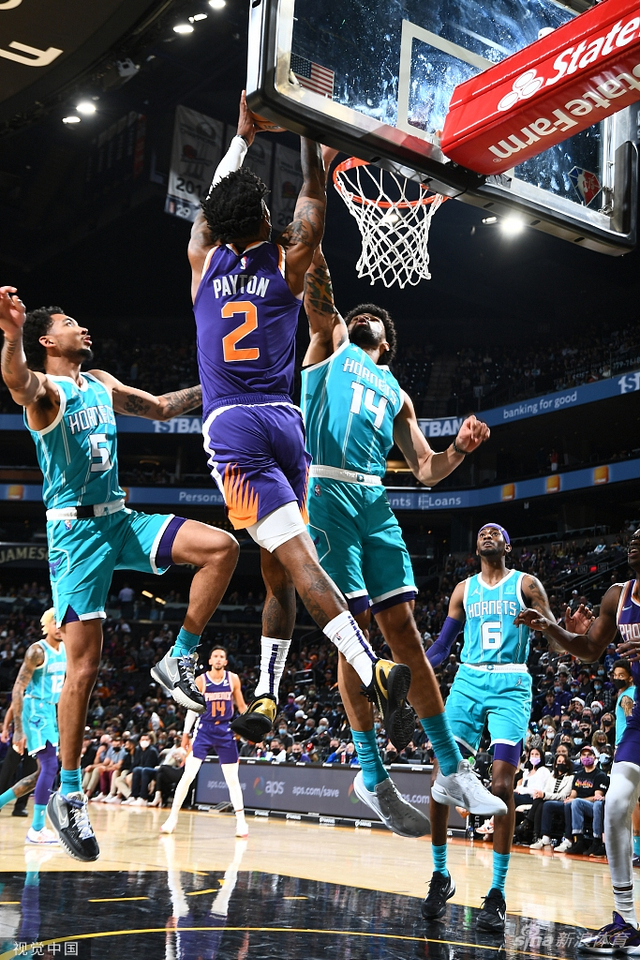 去争取更好 去争取更好