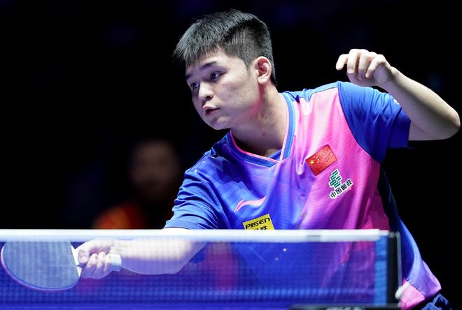 的技战术水 的技战术水