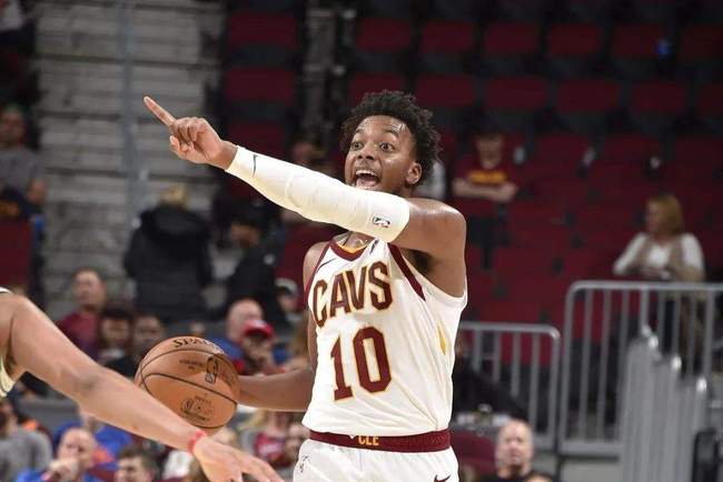 拉布里亚依 拉布里亚依