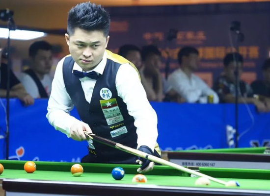 已经进入最 已经进入最