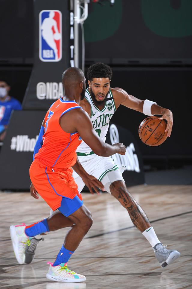 除了阵容调 除了阵容调