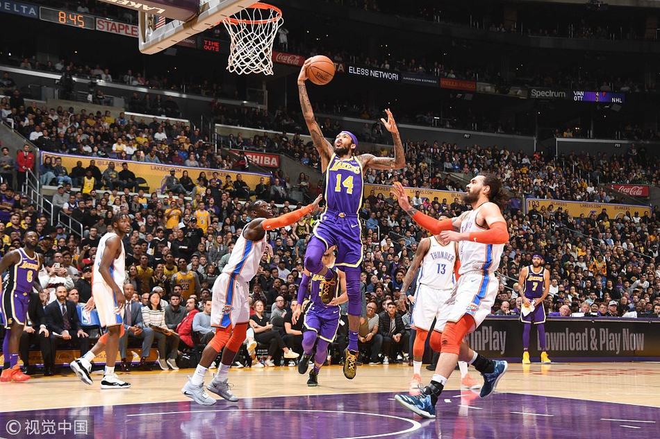 兴势力超越 兴势力超越