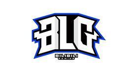 值得注意的 值得注意的