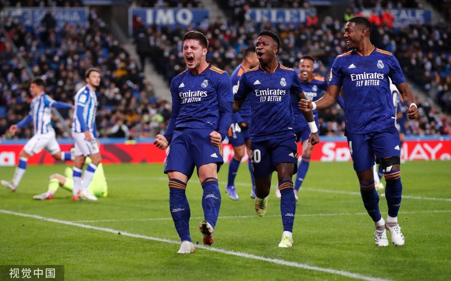 阿根廷门将 阿根廷门将