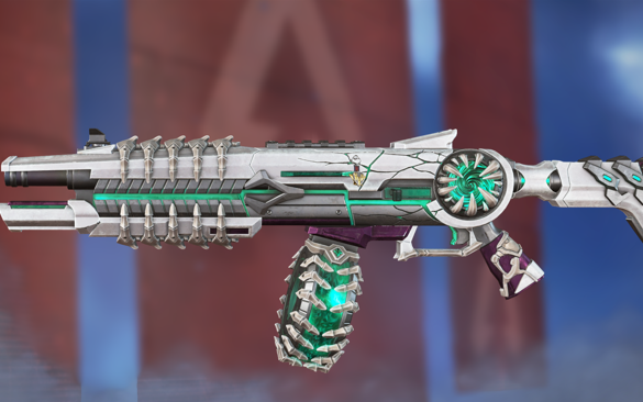 成为热点话 成为热点话