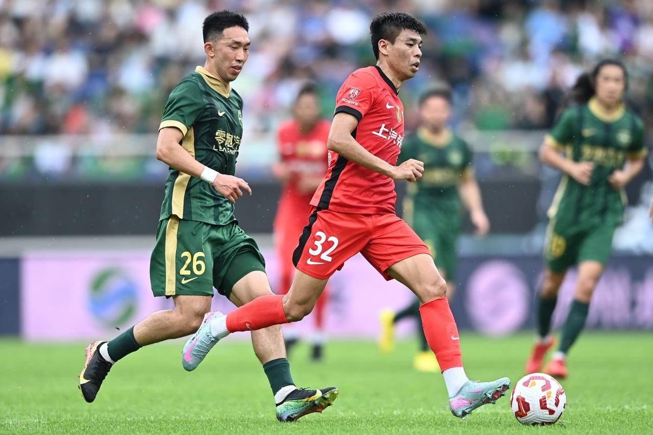 與芒特的簽 與芒特的簽