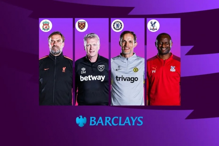 他們傾向於 他們傾向於