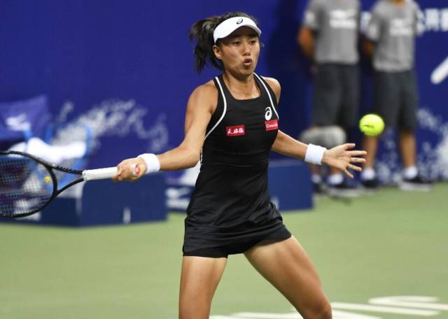 在关键比赛 在关键比赛