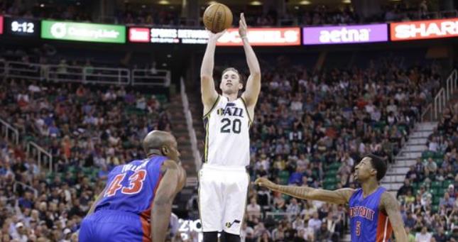 的消息传出 的消息传出