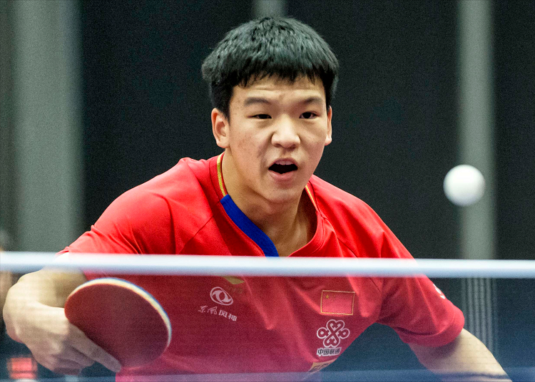 迹可以说是 迹可以说是